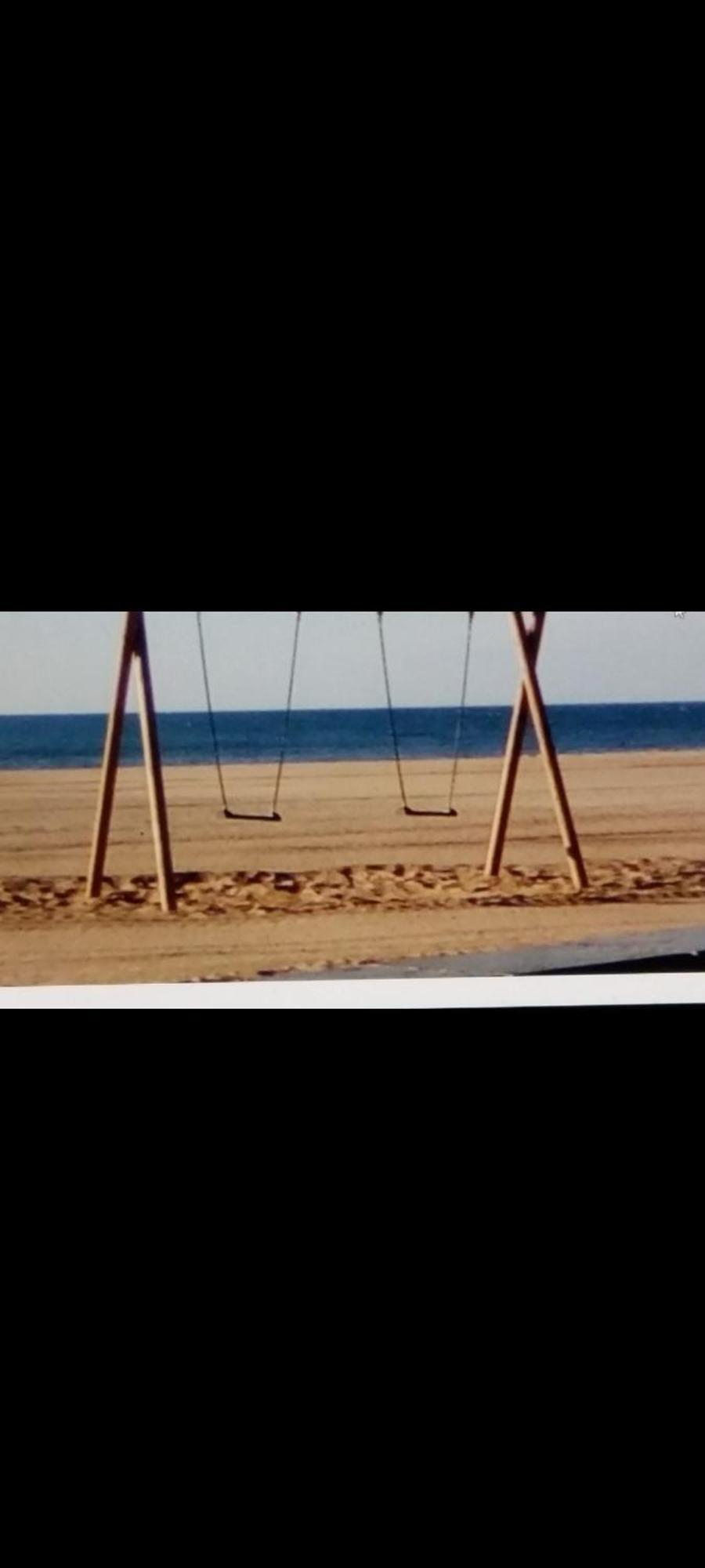 Vos Vacances A La Mer Valras-Plage Exterior foto